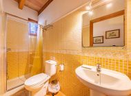 finca-can-vista-badezimmer-2-dusche