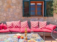 finca-can-vista-loungemoebel-gemuetlich