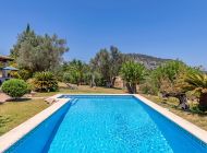 finca-can-vista-pool
