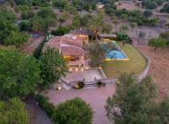 finca-gallardo-impressionen