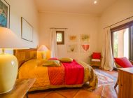 finca-la-cascada-schlafzimmer-1-doppelbett