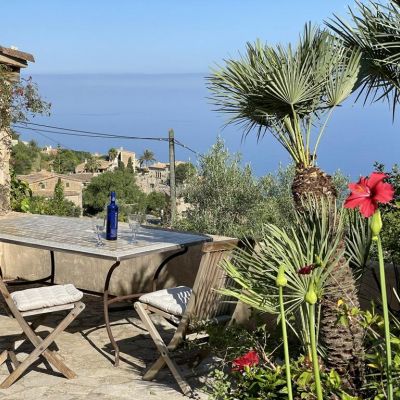 finca-tramuntana-aussicht-phantastisch