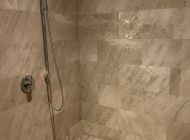 villa-emerald-dusche-grosszuegig