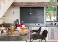 Kitchen4