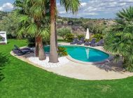 finca-can-suau