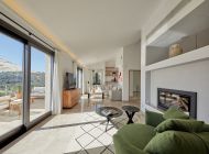 villa-emerald-wohnbereich-interieur-stilvoll