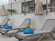 finca-can-vivot