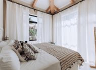 finca-ibizenko-style-schlafzimmer-2-doppelbett