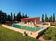 finca-can-fiol-barbecuebereich-pool