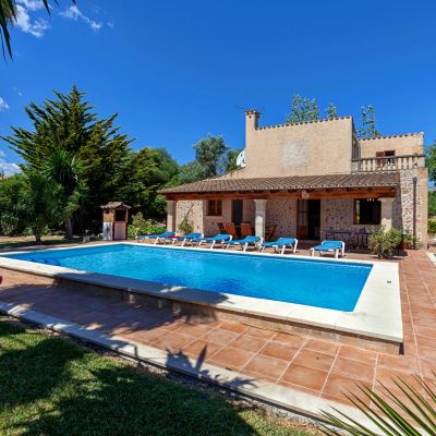 finca-katerina-hausansicht