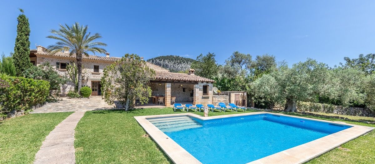 finca-perdiu-vell-petit-mallorca-norden-pollenca