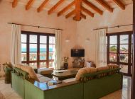 villa-canyamel-wohnzimmer
