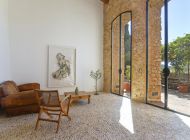 Array