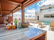 villa-rainbow-aussenbereich-pool-bar