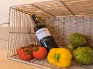 finca-can-vivot