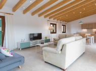 finca-can-vivot