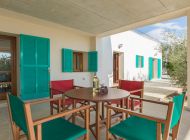 finca-can-vivot