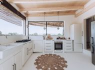 finca-ibizenko-style-kueche-modern