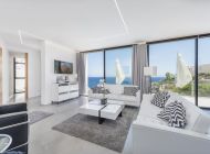 villa-ocean-view-wohnbereich-design-modern