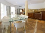 villa-can-cocodrilo