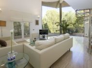 villa-can-cocodrilo