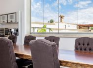 villa-rainbow-speisetafel-ausblick