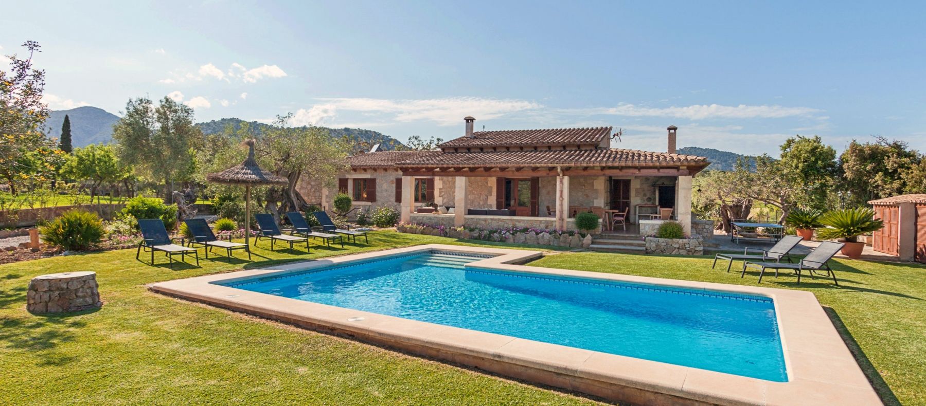 finca-tatoli-mallorca-pollenca