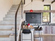 Kitchen3