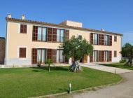 finca-ramino-landhauscharakter-mallorquin