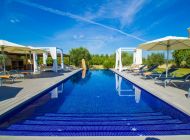 finca-ramino-mallorca-suedosten-manacor