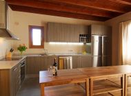 finca-ramino-kueche-vollausstattung