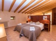 Tomeu (9)