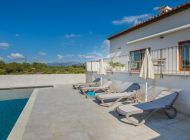finca-can-vivot