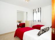penthouse-porto-colom-schlafzimmer-betten-separat