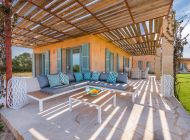 finca-el-idilio-terrasse-loungemoebel-hochwertig