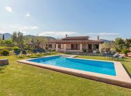 finca-tatoli-mallorca-pollenca