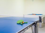 villa-margalida-tischtennis