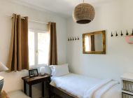 Singe_twin room 1