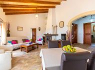 finca-can-suau