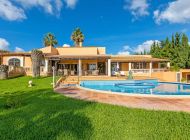 Villa Vida (3)